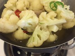 -粤湘情(珠海海泉湾店)