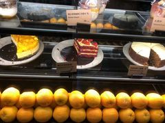 -Wagas沃歌斯(深圳印力中心店)