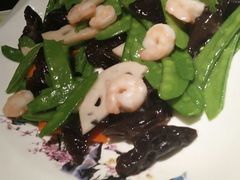 -同喜烤鸭店(光芒店)