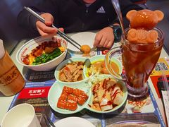 -文通冰室(温州万象城店)