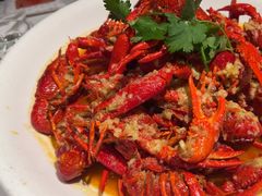 -胡大饭馆 24h(簋街总店)