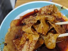 -马三洋芋片(兰州总店)