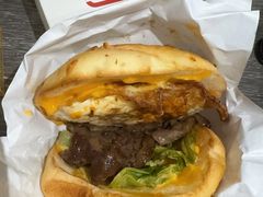 -必胜客(东西湖万达店)