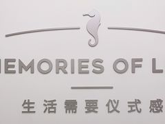 -海马体照相馆(徐州苏宁广场店)