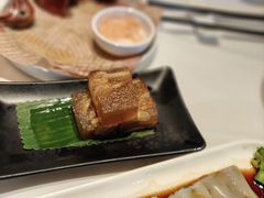 -勝記酒家·37年老字号·经典粤菜(南山花园城店)