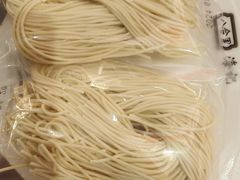 -八合里牛肉火锅(八合里总店)