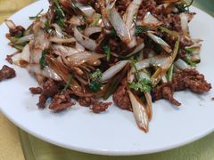 -大顺堂食府(牛街店)