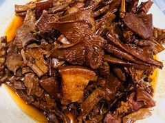 -李东农庄(中南百草园地标店)