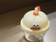 -汉阳廷自助烤肉·火锅(万丰海岸城店)