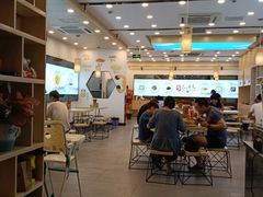 -朱洪元苏式面馆(绿宝广场店)