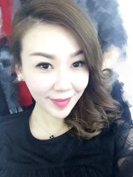 -Easy Lady美甲美睫半永久纹绣工作室