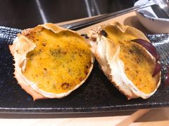 -紫· 割烹  Kappo Murasaki