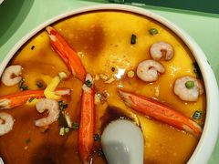 -驰明粗粮小厨(湖滨路店)