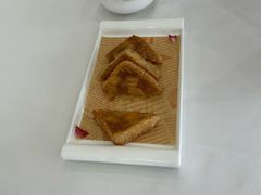 -国贸旋转餐厅(国贸广场店)