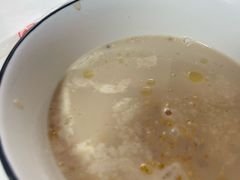 -金山奶茶馆(五一路店)
