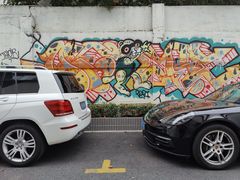 -老外街