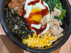 -米村拌饭(杭州国大城市广场店)