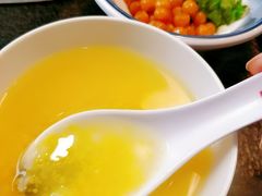 -顺水鱼馆(浐灞店)