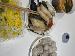 -KK ONE(京基滨河时代店)