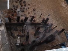 -元代水闸遗址博物馆