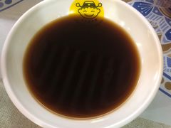 -众口斋锅贴(银泰城店)