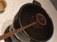 -Waanjai 晚嘉餐厅(南京商厦店)