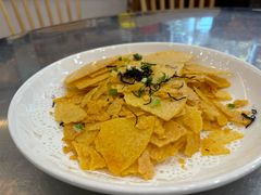-浔味·山屿湖·正宗淳牌全鱼宴老字号