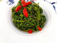 -小叶手抓(解放东街店)