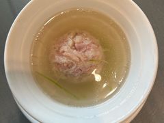 -冶春茶社(官园桥店)