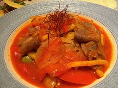 -墨纪Mojí墨西哥餐厅(官舍店)