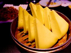 -庆泰顺