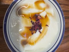 -云阿蛮云南生烫牛肉米线(奉贤路店)