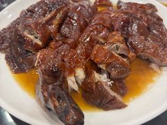 -万年酒楼(越秀南路店)