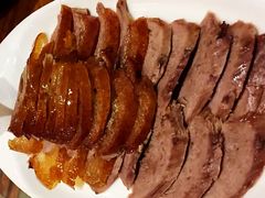 -陆壹捌餐厅(五大道店)