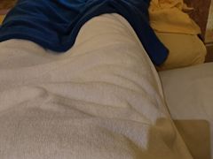 -良子健身(金融街店)