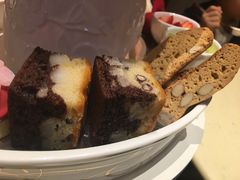 -哈根达斯(国瑞店)