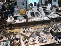 -0101丸井百货(新宿ANNEX店)