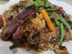 -佛有缘·32年老字号(广州首店)
