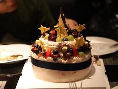 -EnergyCake蛋糕理想国