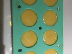 -Geneva日内瓦餐厅(西郊宝成花苑店)