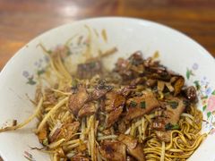 -小狗面馆(复兴店)