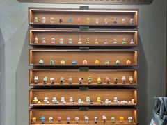 -泡泡玛特POPMART(壹号店)