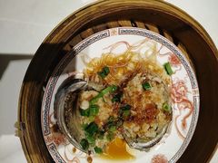 -稻香(第一国际店)