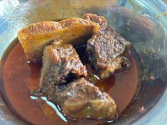 -辉记牛肉馆(泉州店)