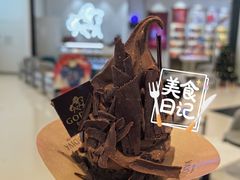 -GODIVA(国际金融中心店)
