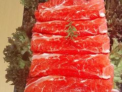 -季季山·云南野生菌火锅(上海首店)
