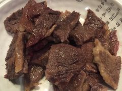 -小城粥道·海胆鲜虾粥(解放广场店)