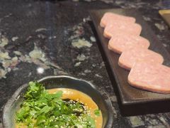 -王家渡火锅店(亦庄店)