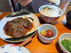 -千懿六本木酒场(常熟路店)