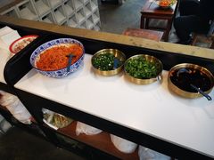 -方铲铲·成都板凳面(滨江银泰店)